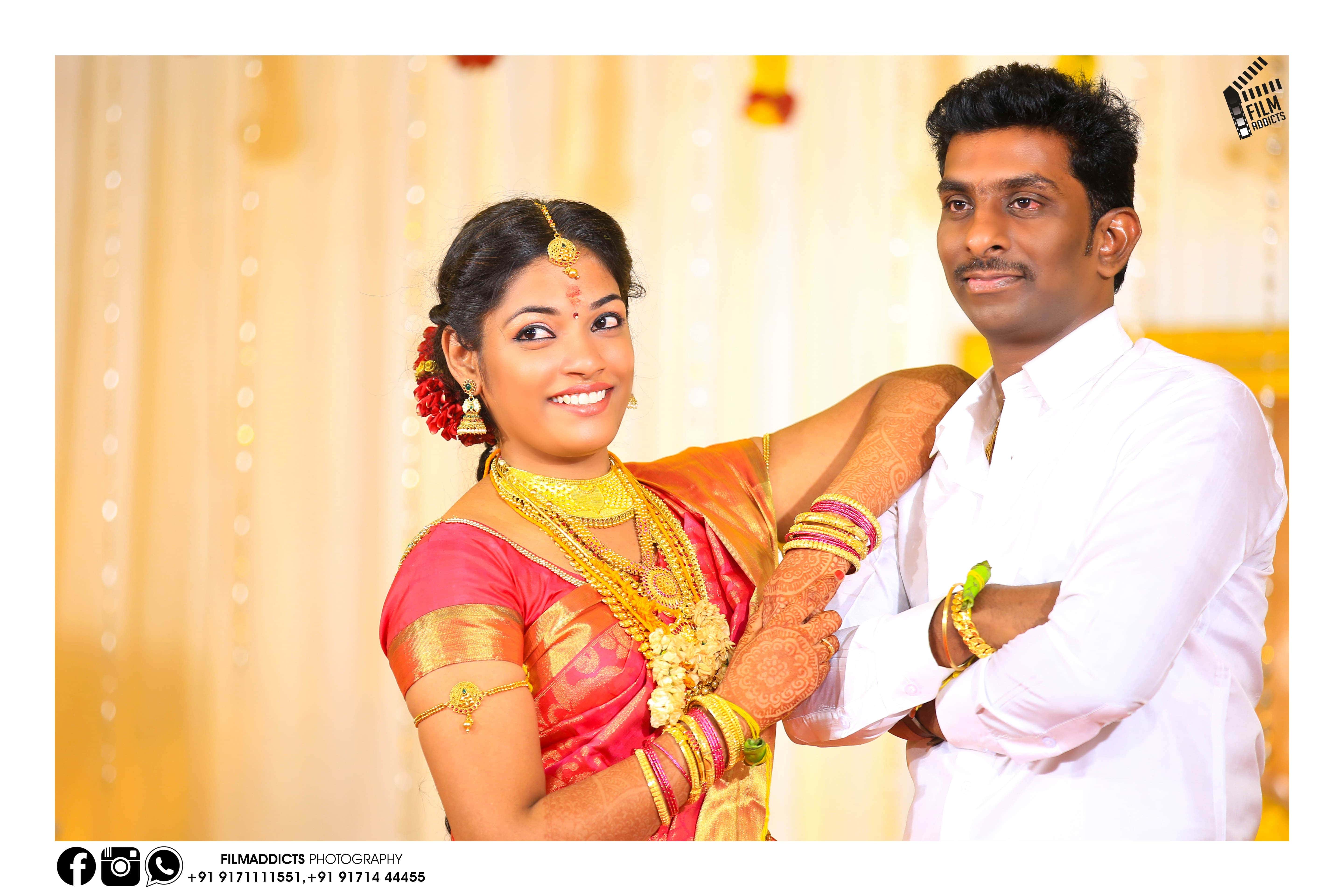 Best Wedding photographers in  Ramanathapuram, Best Candid photographers in  Ramanathapuram, Best wedding candid photographers in  Ramanathapuram, Best Photographers in  Ramanathapuram,Best Marraige photographers in  Ramanathapuram,Best wedding photography in  Ramanathapuram, Best wedding candid photography in  Ramanathapuram, Best Marraige photography in  Ramanathapuram,Best Photography in  Ramanathapuram, Best wedding video in  Ramanathapuram, Best wedding videography in  Ramanathapuram, Best Helicam operator in  Ramanathapuram, Best Drone Operator in  Ramanathapuram, Best wedding studio in  Ramanathapuram, Best professional photographers in  Ramanathapuram, No.1 Wedding Photographers in  Ramanathapuram, No.1 wedding photography in  Ramanathapuram,  Ramanathapuram wedding photographers,  Ramanathapuram wedding photography,  Ramanathapuram wedding Videos,Best Wedding photographers in Madurai, Best Candid photographers in Madurai, Best wedding candid photographers in Madurai, Best Photographers in Madurai,Best Marraige photographers in Madurai,Best wedding photography in Madurai, Best wedding candid photography in Madurai, Best Marraige photography in Madurai,Best Photography in Madurai, Best wedding video in Madurai, Best wedding videography in Madurai, Best Helicam operator in Madurai, Best Drone Operator in Madurai, Best wedding studio in Madurai, Best proffesional photographers in Madurai, No.1 Wedding Photographers in Madurai, No.1 wedding photography in Madurai, Madurai wedding photographers, Madurai wedding photography, Madurai wedding Videos in Madurai,Best Wedding photographers in TamilNadu, Best Candid photographers in TamilNadu, Best wedding candid photographers in TamilNadu, Best Photographers in TamilNadu,Best Marraige photographers in TamilNadu,Best wedding photography in TamilNadu, Best wedding candid photography in TamilNadu, Best Marraige photography in TamilNadu,Best Photography in TamilNadu, Best wedding video in TamilNadu, Best wedding videography in TamilNadu, Best Helicam operator in TamilNadu, Best Drone Operator in TamilNadu, Best wedding studio in TamilNadu, Best proffesional photographers in TamilNadu, No.1 Wedding Photographers in TamilNadu, No.1 wedding photography in TamilNadu, TamilNadu wedding photographers, TamilNadu wedding photography, TamilNadu wedding Videos in TamilNadu.